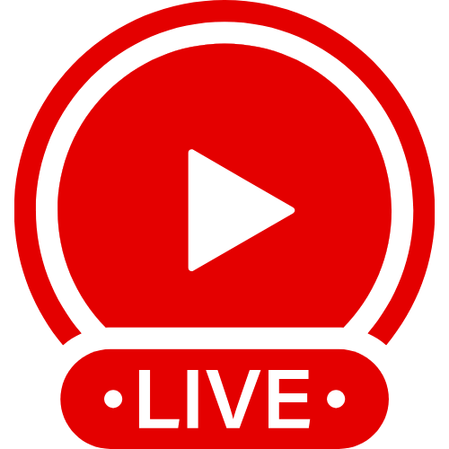 Tatithegoddess | Live Webcam Shows & Interactive Adult Entertainment